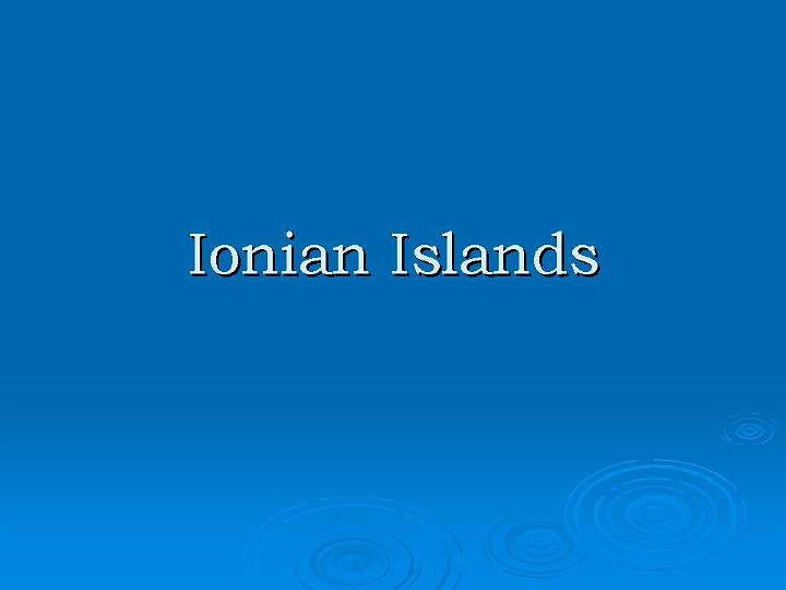Ionian Islands (002).JPG